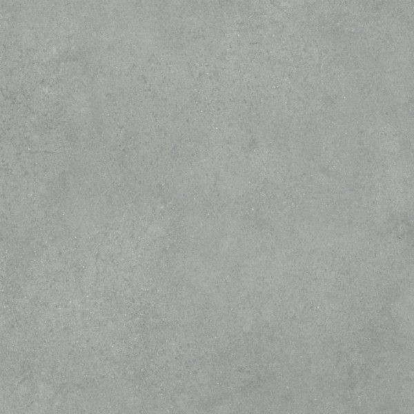 Shadow Dust