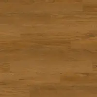 WCV3046 Asian Walnut | Pastoral 3000 Vinyl Planks - Wood Culture