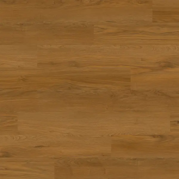 WCV3046 Asian Walnut | Pastoral 3000 Vinyl Planks - Wood Culture