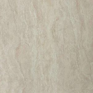 Stone Ridged Andes Yellow