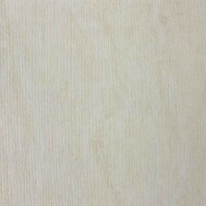 Stone Ridged Andes White