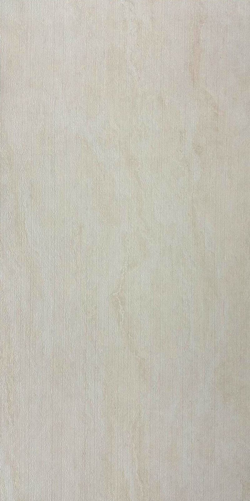 Stone Ridged Andes White