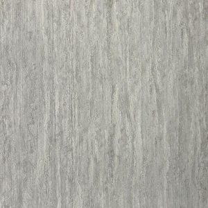 Stone Ridged Cloud White