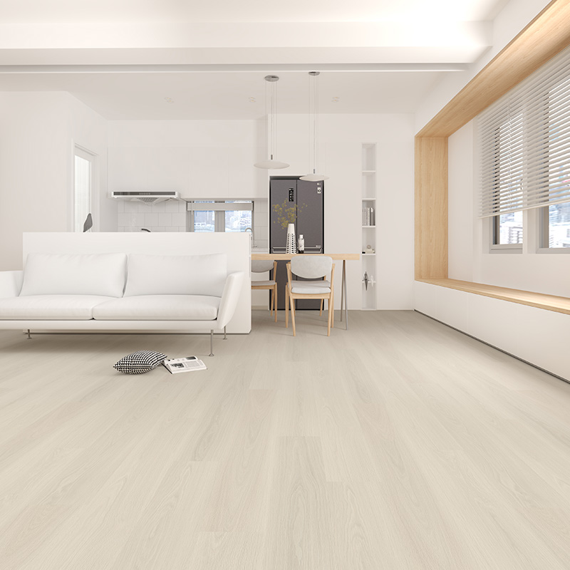 Vanilla Oak - Image 2