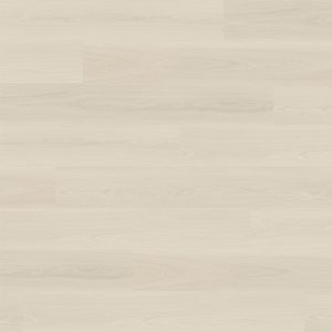 Vanilla Oak