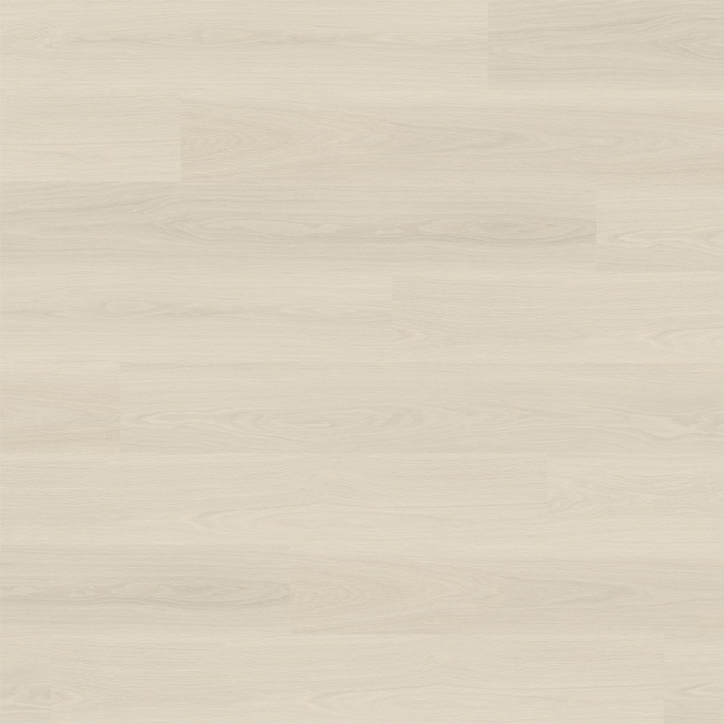 Vanilla Oak
