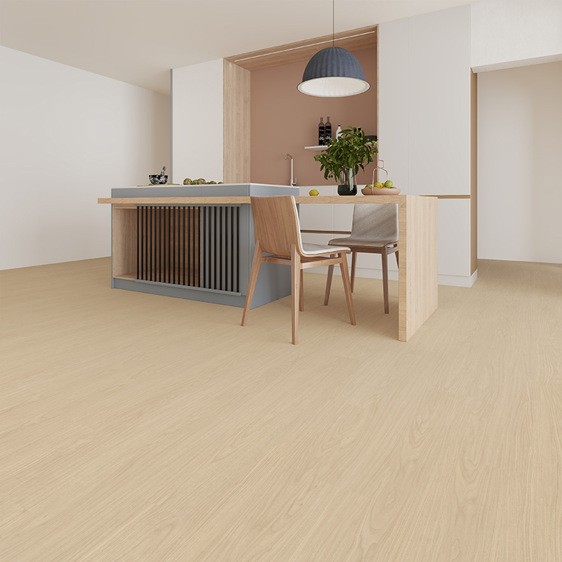 Desert Oak - Image 2