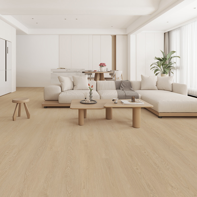 Natural Sand Oak - Image 2