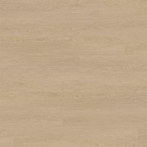Natural Sand Oak