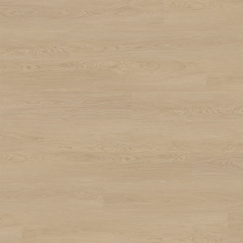 Natural Sand Oak