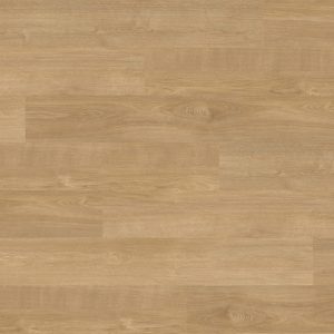 Golden Wheat Oak