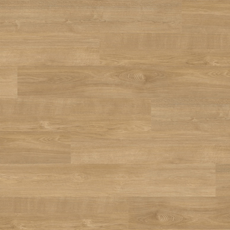 Golden Wheat Oak