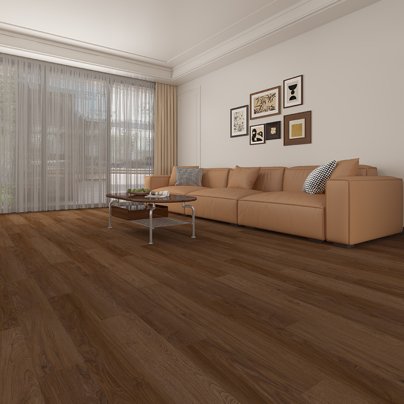 Royal Walnut - Image 2