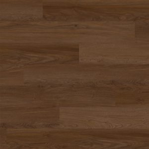 Royal Walnut