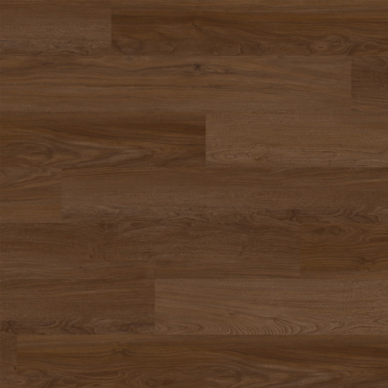 Royal Walnut
