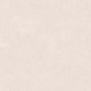 Ivory Sand