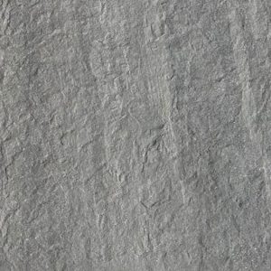 Rockface Stone Nile Dark Grey (Nile Noir)